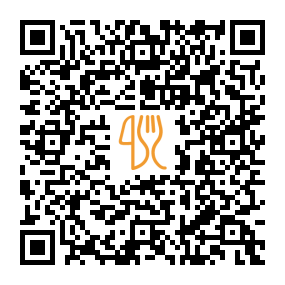 QR-Code zur Speisekarte von Antonio E Daniele