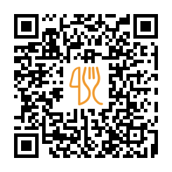 QR-Code zur Speisekarte von Hanaha パルコシティ Diàn