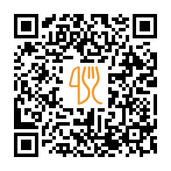 QR-Code zur Speisekarte von Lai Lai