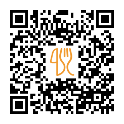 QR-Code zur Speisekarte von ブリ マデ