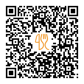 QR-Code zur Speisekarte von Limestone Branch Distillery