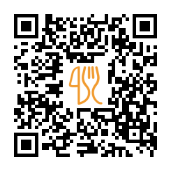 QR-Code zur Speisekarte von ไท บาย เรดสแนปเปอร์