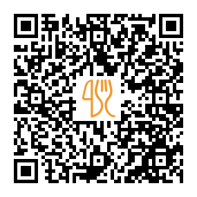 QR-Code zur Speisekarte von Island Noodles Food Stand