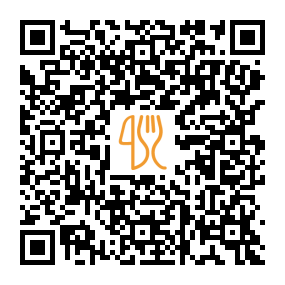 QR-Code zur Speisekarte von Xīn Jiā Pō Tài Guó Cūn Yú Chì