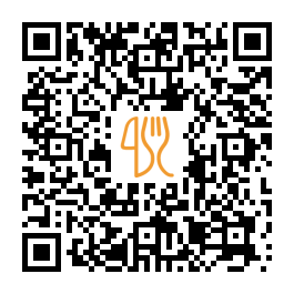 QR-Code zur Speisekarte von Lounge 19: Bistro Golf