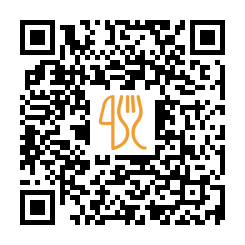 QR-Code zur Speisekarte von Shuǐ Dōu