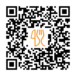 QR-Code zur Speisekarte von アンデルセンカフェ Wú Yì Diàn