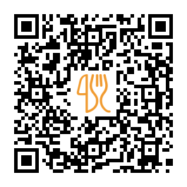 QR-Code zur Speisekarte von Habanero