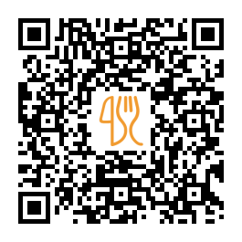 QR-Code zur Speisekarte von Cháo Zhōu Zǐ Shí Táng