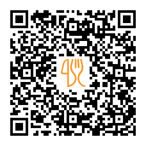 QR-Code zur Speisekarte von Galbiya Korean Cuisine