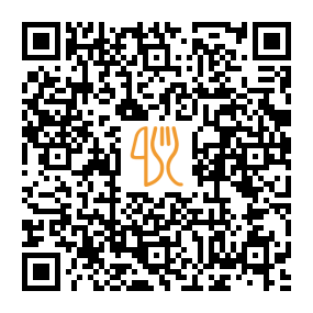 QR-Code zur Speisekarte von Shāo きとん Wán Tiān Zhǎng Gāng Diàn