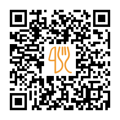 QR-Code zur Speisekarte von 주왕산꽃돌식당