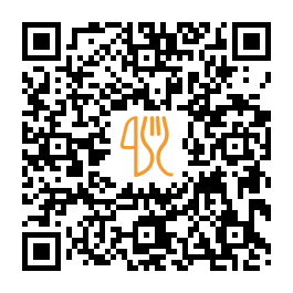 QR-Code zur Speisekarte von Běi Guān Hǎi Xiān Chéng