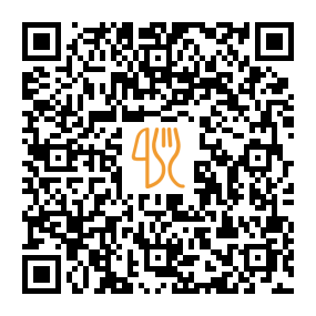 QR-Code zur Speisekarte von Hǎi Xiān Wèn Wū Bāng の Xuán Tài Wán