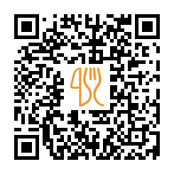 QR-Code zur Speisekarte von Gōng Shòu Sī