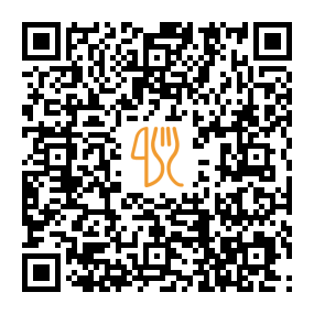QR-Code zur Speisekarte von Xuán Hǎi Jǐng Wán　zōng Xiàng Diàn