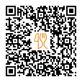 QR-Code zur Speisekarte von Xìng Lè Yuàn Qīng Sēn Bǎn Liǔ Diàn