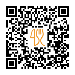 QR-Code zur Speisekarte von 버거킹 해운대 스펀지점