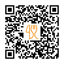 QR-Code zur Speisekarte von Zhì ラーメン Míng