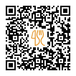 QR-Code zur Speisekarte von Rt 38 Bbq