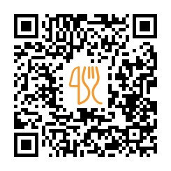 QR-Code zur Speisekarte von Hǎi ほう
