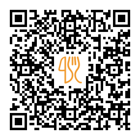QR-kode-link til menuen på Zhì Shí Chī Chá Sì Fāng Shān