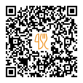 QR-Code zur Speisekarte von Ladyfinger's Cake And Catering