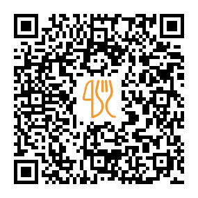 QR-Code zur Speisekarte von La Coronilla