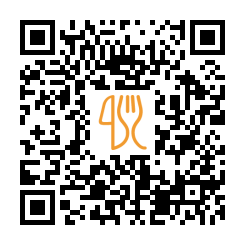 QR-Code zur Speisekarte von Chūn Xǐ