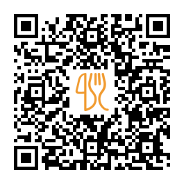 QR-Code zur Speisekarte von 818 Steakhouse