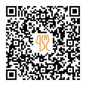 Carte QR de Michele's Pizzeria