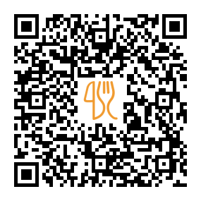 QR-Code zur Speisekarte von かに Liào Lǐ Xiǎo Mù Jiǎ Luó Běn Diàn