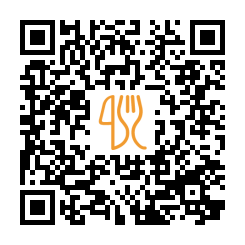 QR-Code zur Speisekarte von アホロートル