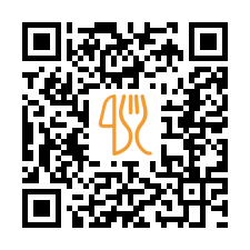 QR-Code zur Speisekarte von 맛있는 한끼 1호점