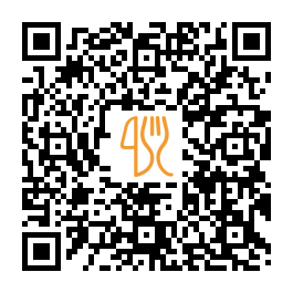 QR-Code zur Speisekarte von Chuàng Zuò Jū Jiǔ Wū えん