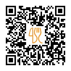 QR-Code zur Speisekarte von すし Liú Zhī Fǔ