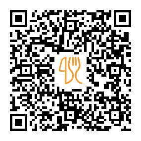 QR-Code zur Speisekarte von Ternary Chinese