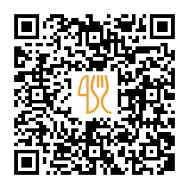 QR-Code zur Speisekarte von ばんどう Tài Láng Shàng Wěi Diàn