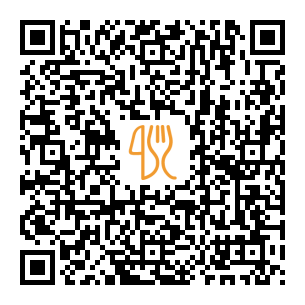 QR-Code zur Speisekarte von Bahia De Guardalavaca