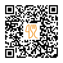 QR-Code zur Speisekarte von セピアン