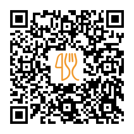 QR-Code zur Speisekarte von Don Andres 3