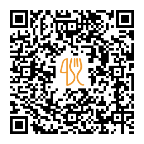 QR-Code zur Speisekarte von Agriturismo La Ramona