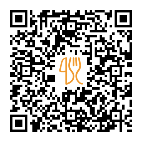 QR-Code zur Speisekarte von Agriturismo Calice Di Vino