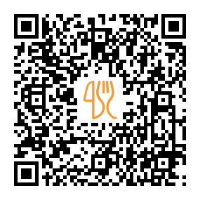 QR-Code zur Speisekarte von Rend Lake Fishing Guide