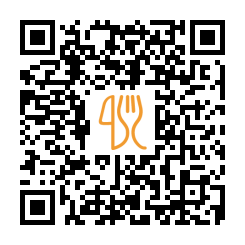 QR-Code zur Speisekarte von Yú べい Dà Gǔ De Diàn