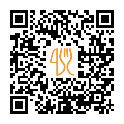 QR-Code zur Speisekarte von Tasty China