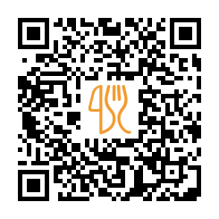 QR-Code zur Speisekarte von ヴァンルージュ