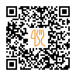 QR-Code zur Speisekarte von モナムール