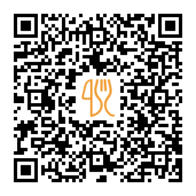 QR-Code zur Speisekarte von Montenegro