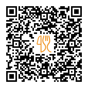 QR-Code zur Speisekarte von 19 Gold Taiwanese